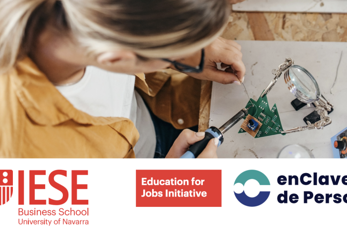 Screenshot 2024-09-10 at 12.08.19