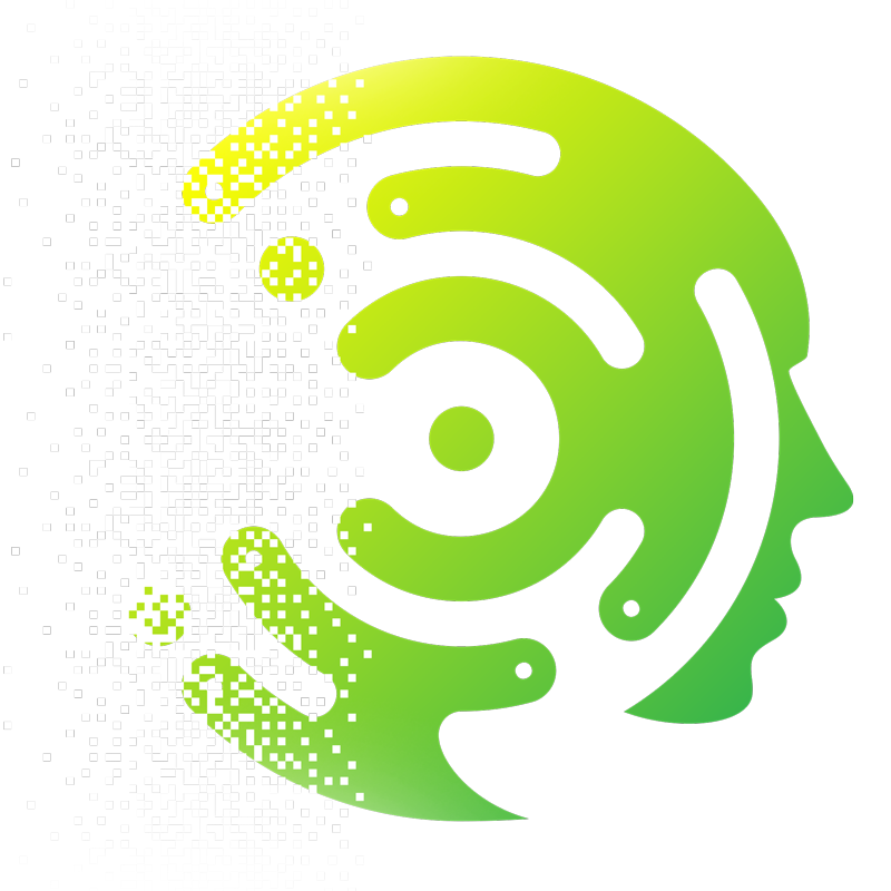 2022_05_03_claves_digitalizacion_procesos_personas_IMAGEN1