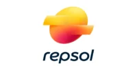 logo-vector-repsol_vertical
