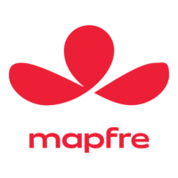 mapfre-logo-png_seeklogo-88146